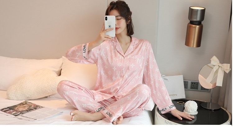 Lụa Cao Cấp