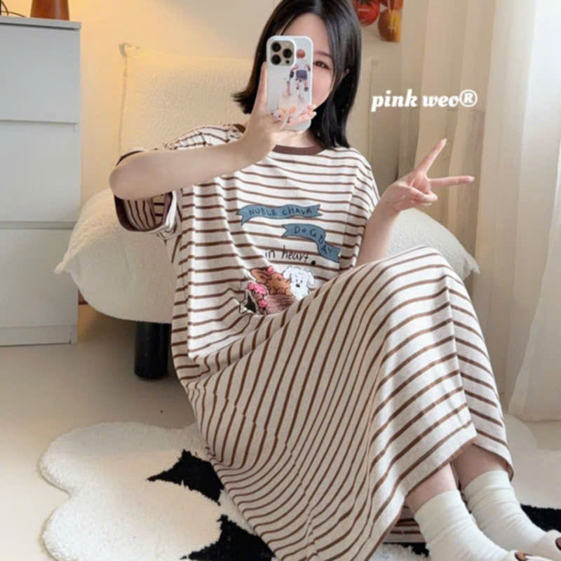 Cotton