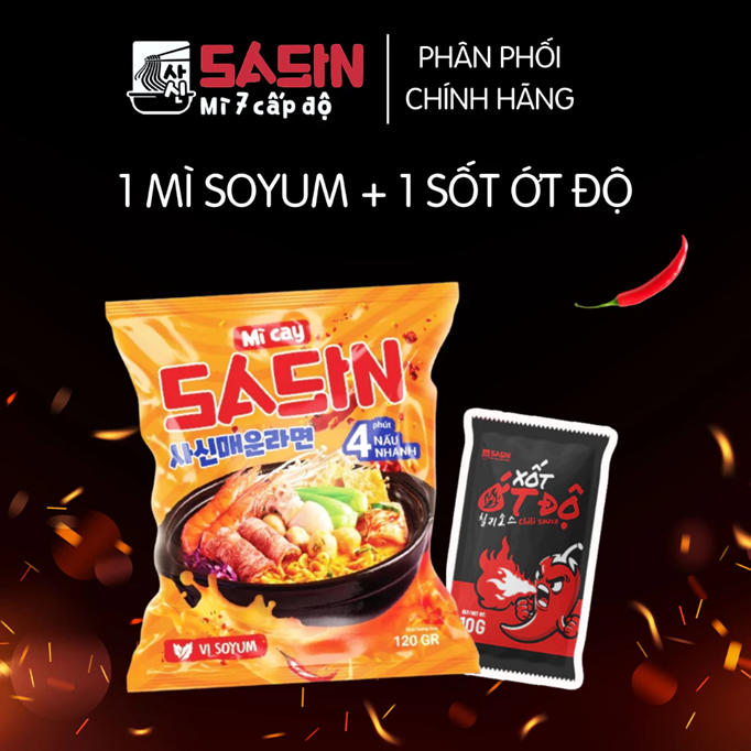 #flavor_2-vi-soyum-thai-soyum-flavor