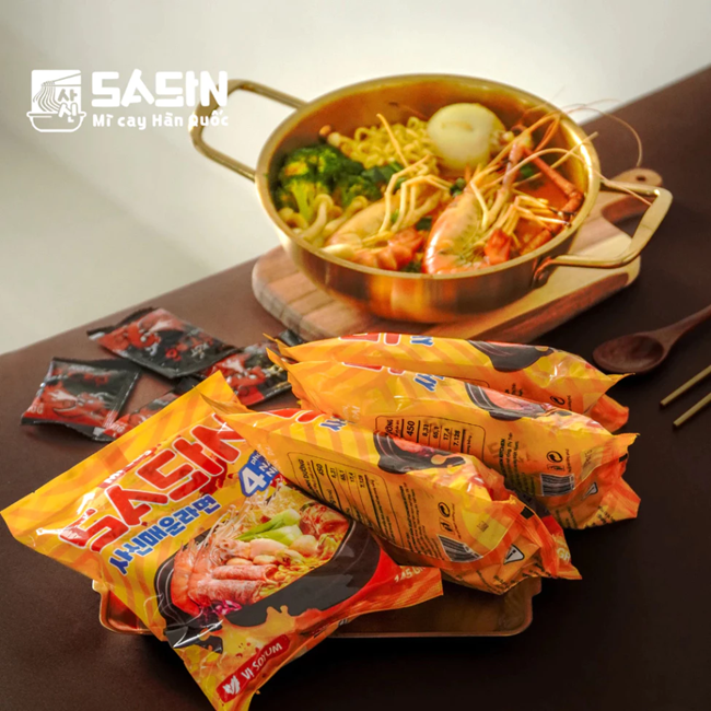 #flavor_2-vi-soyum-thai-soyum-flavor