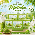 5 Box (5 Hộp)