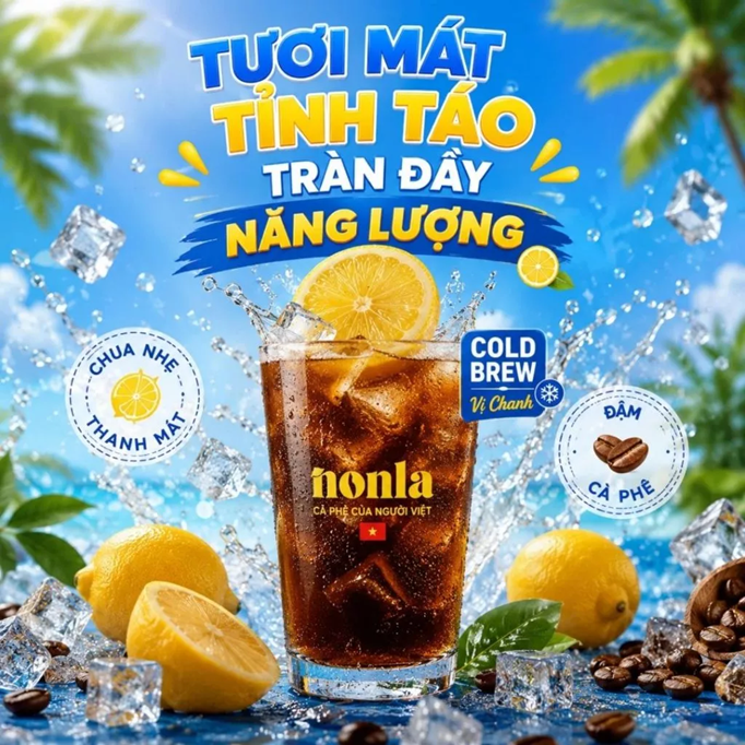 #flavor_lemon-vi-chanh