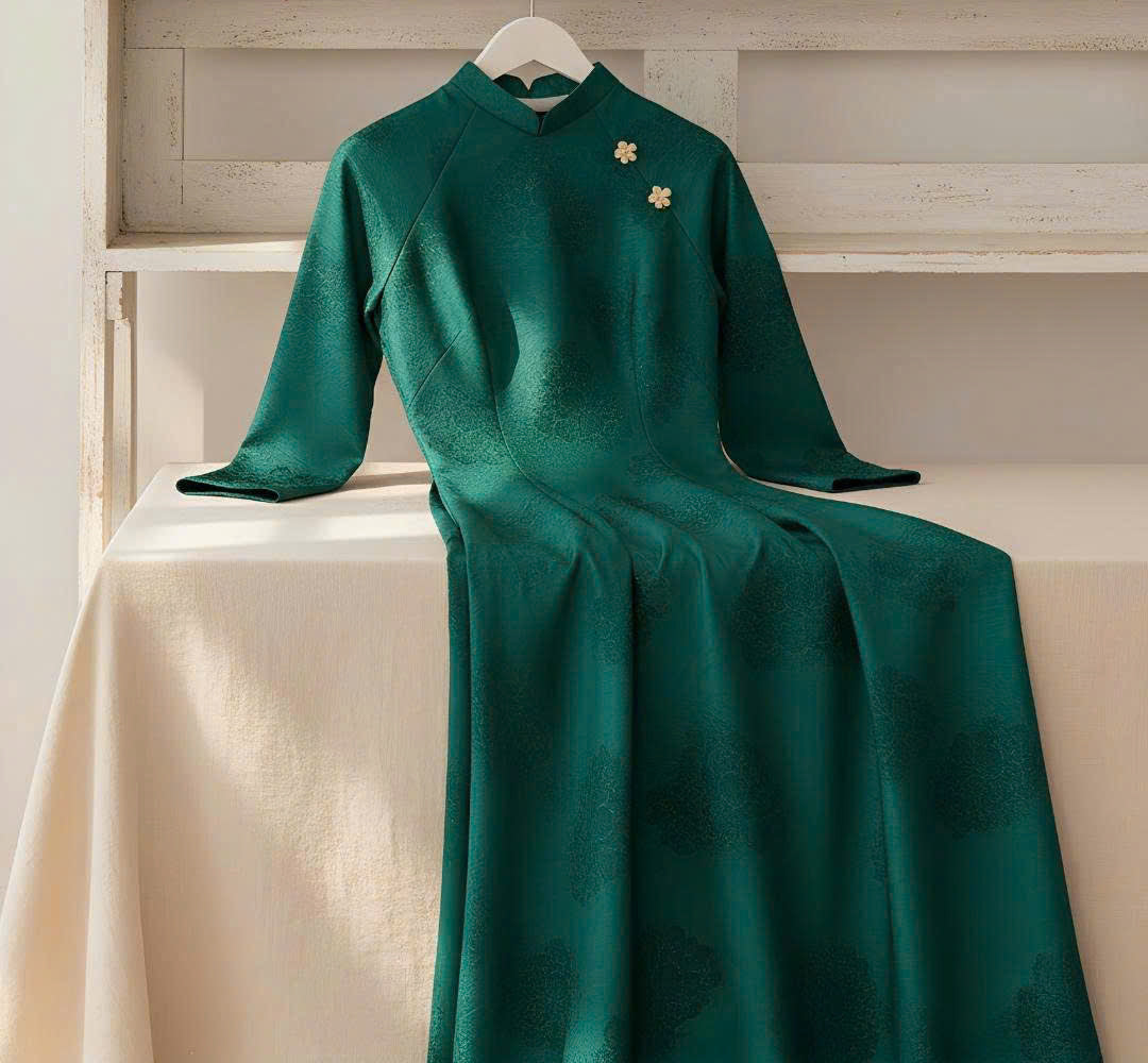 AODAI005V018