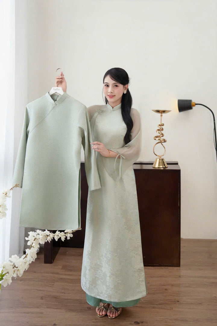AODAI005V018