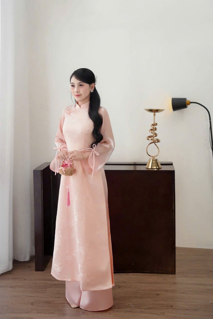 AODAI005V018