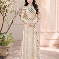 AODAI005V018