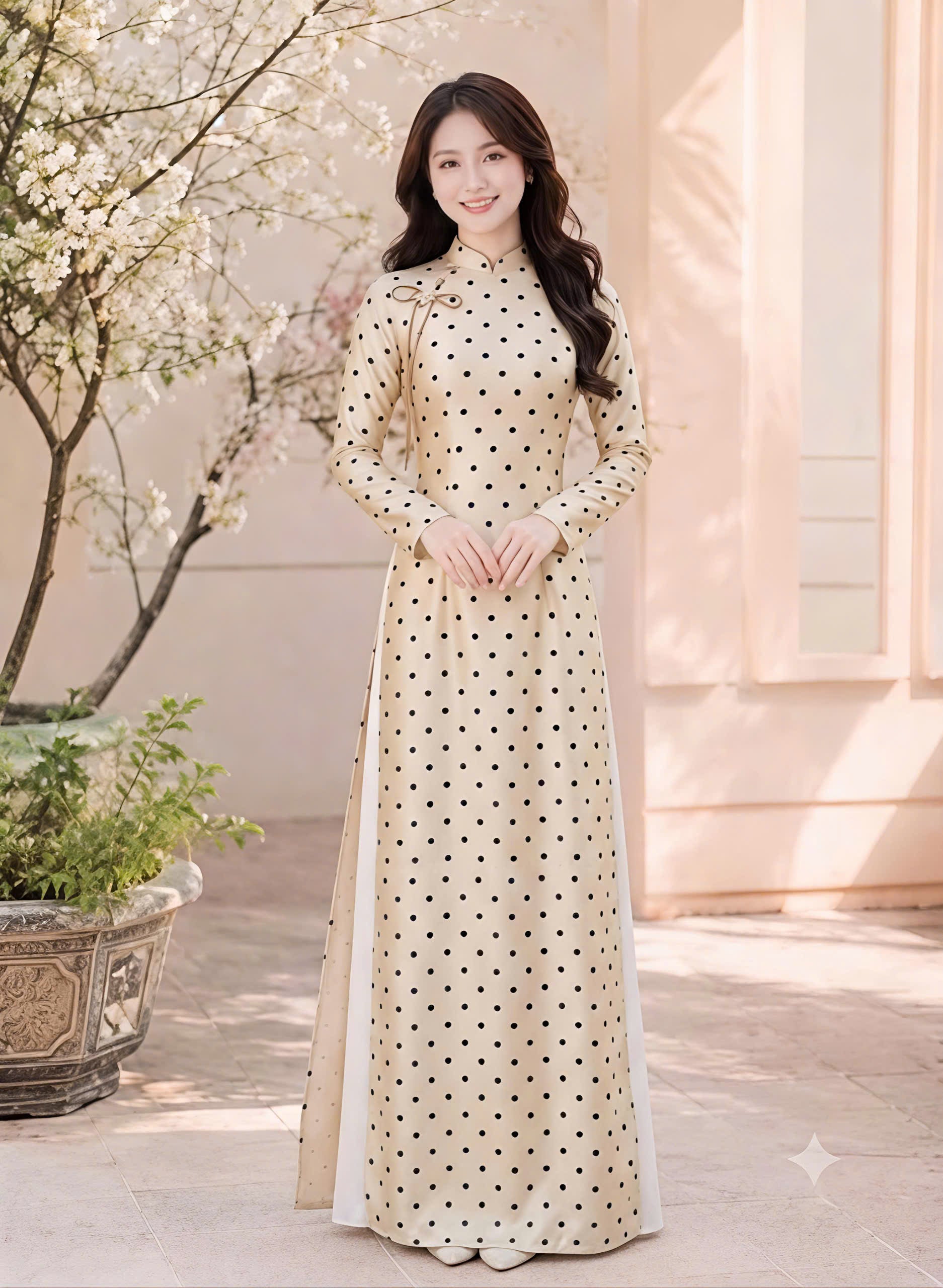 AODAI005V018