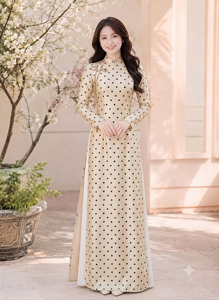 AODAI005V018