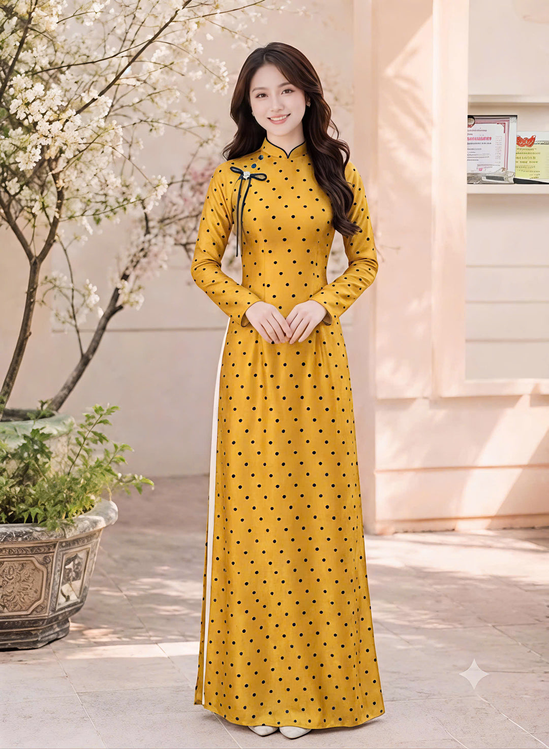 AODAI005V018