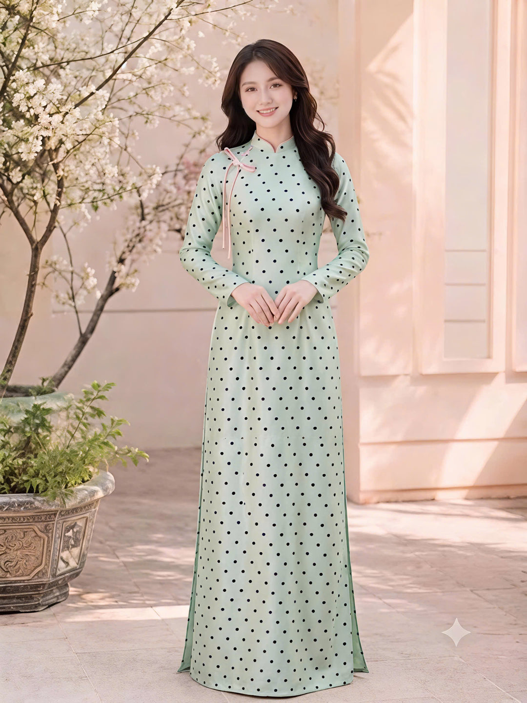 AODAI005V018