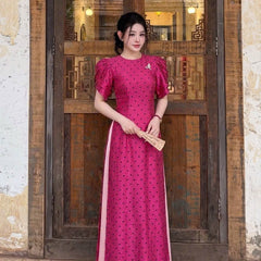 AODAI005V018