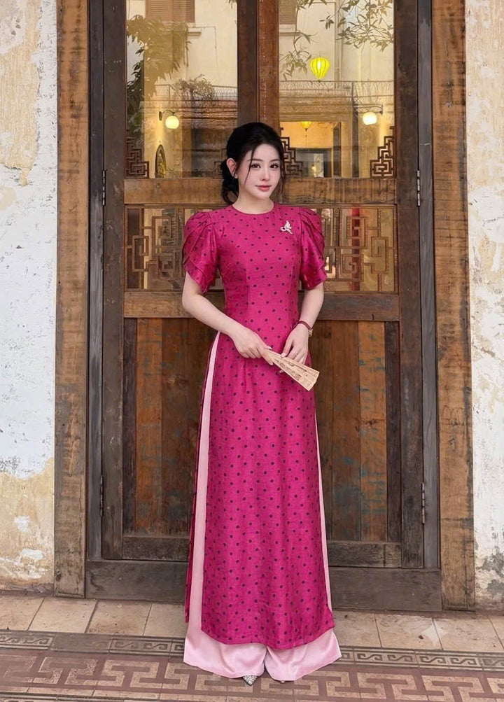 AODAI005V018