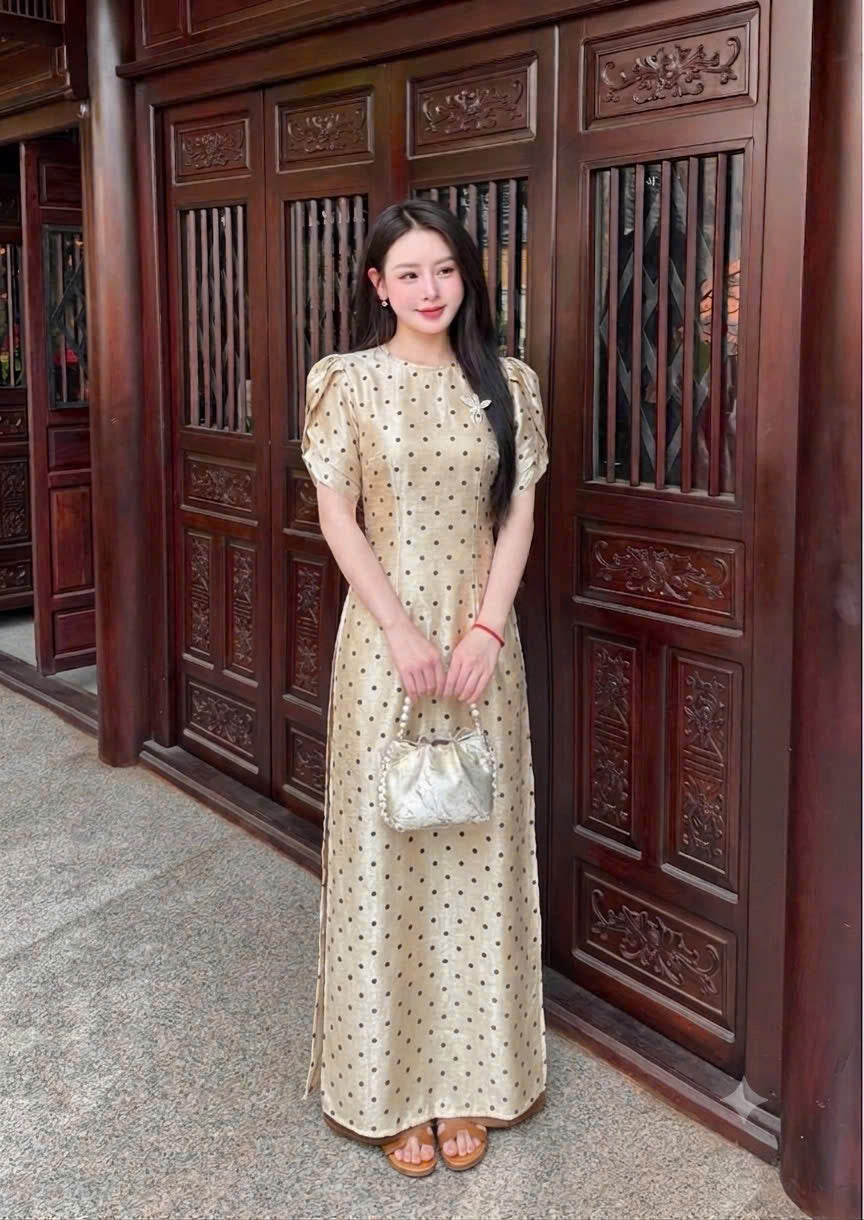 AODAI005V018