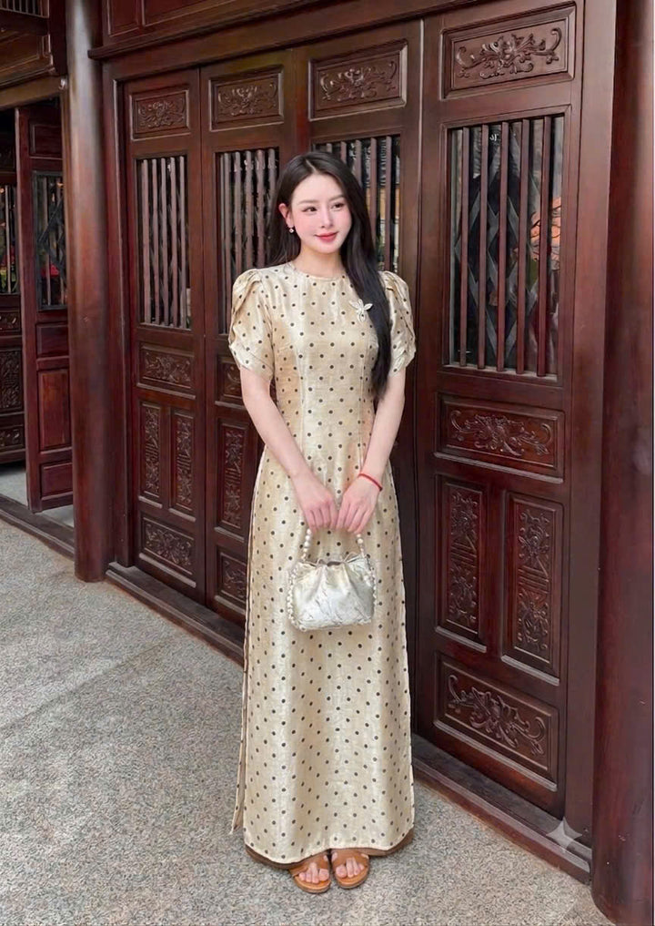 AODAI005V018