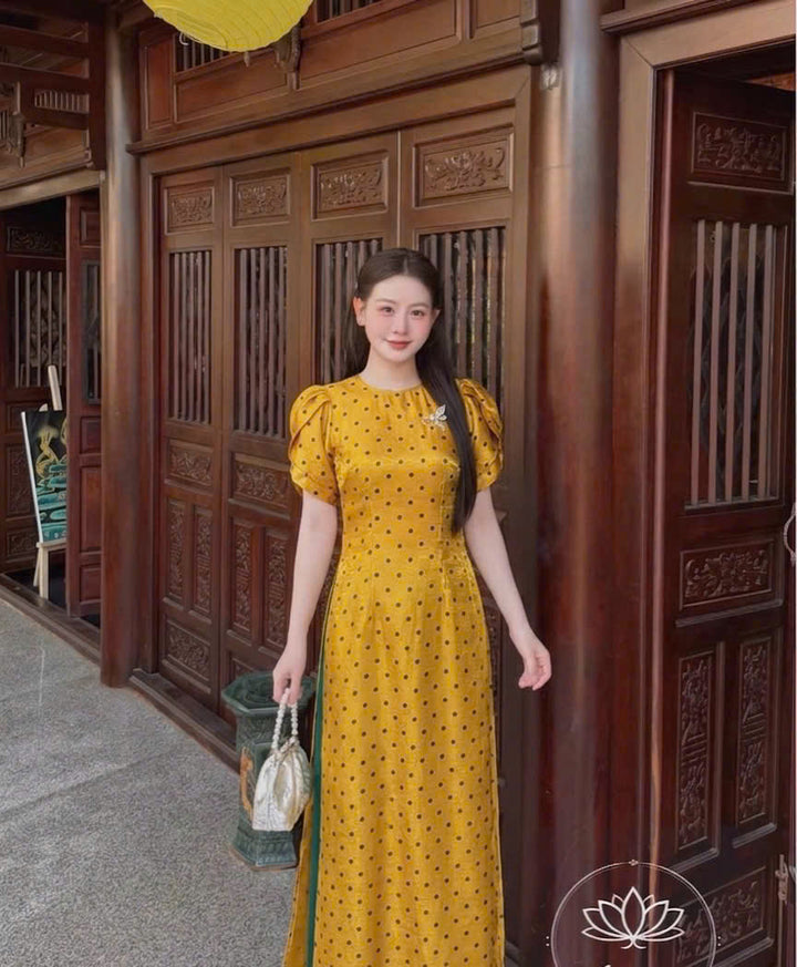 AODAI005V018