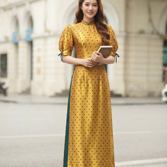 AODAI005V018