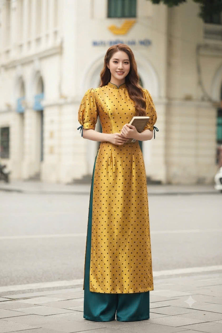 AODAI005V018