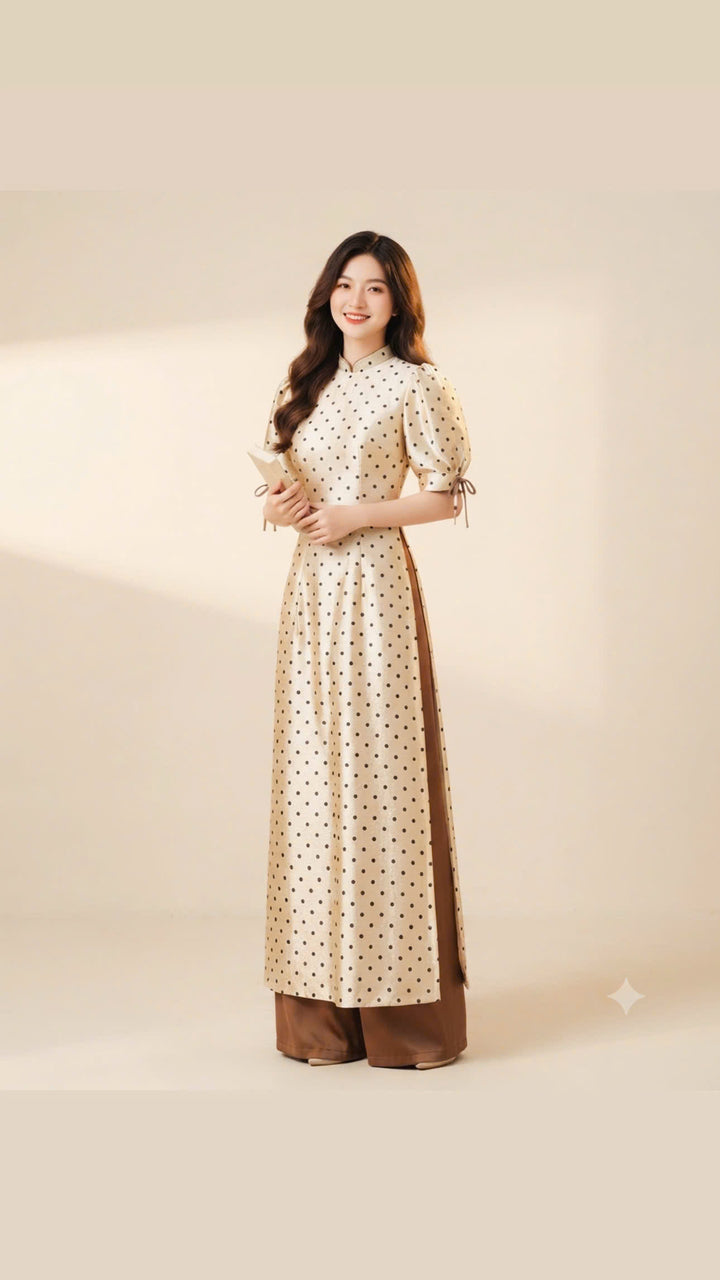AODAI005V018