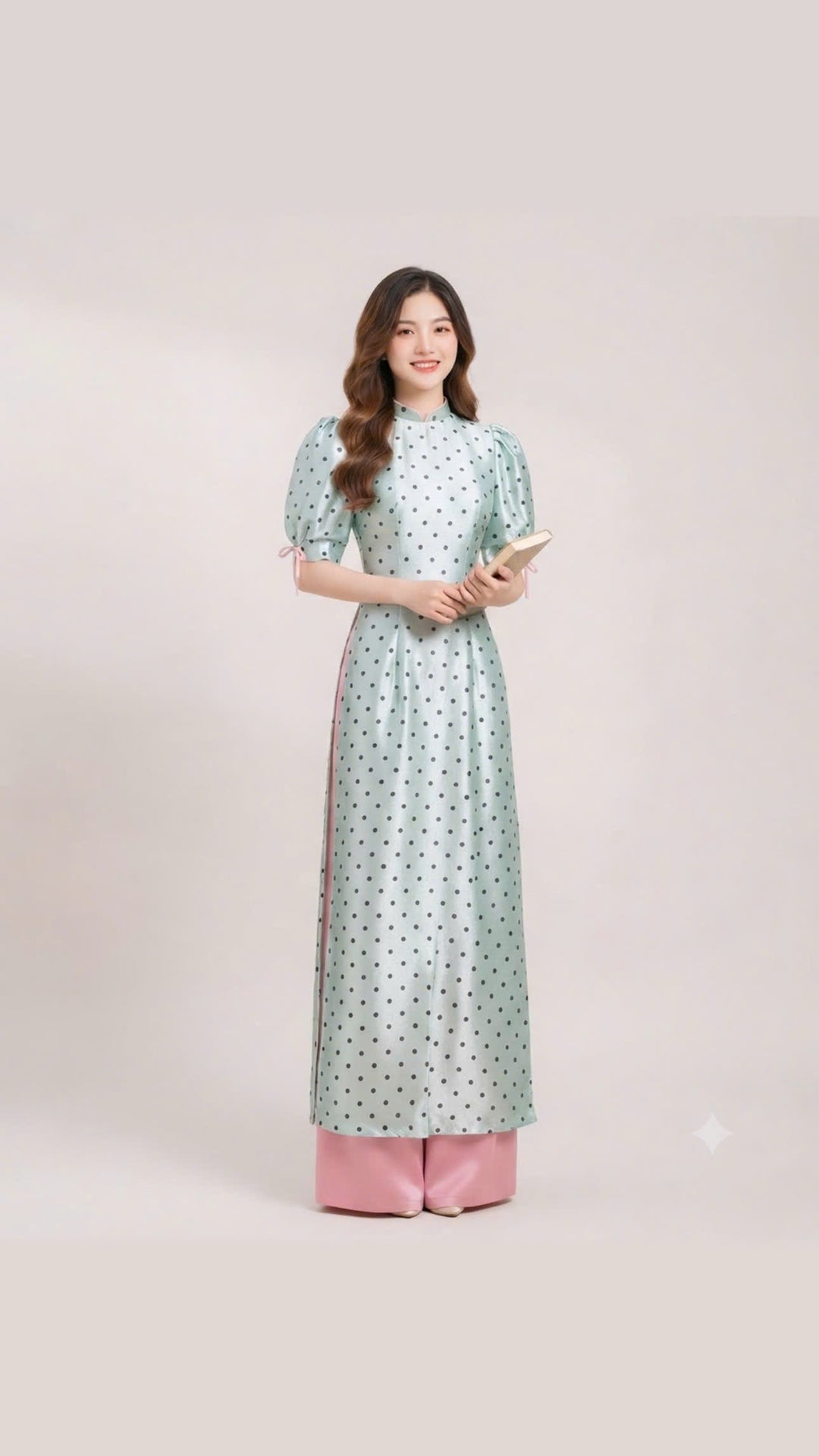 AODAI005V018