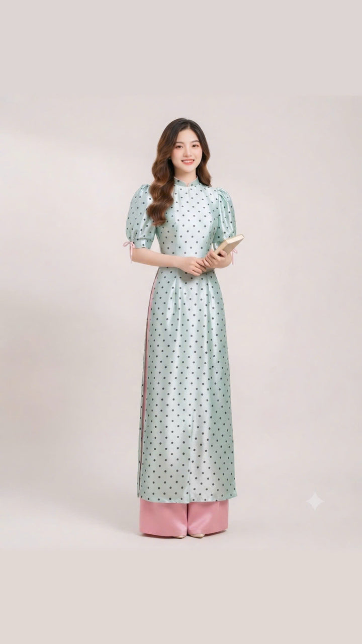AODAI005V018