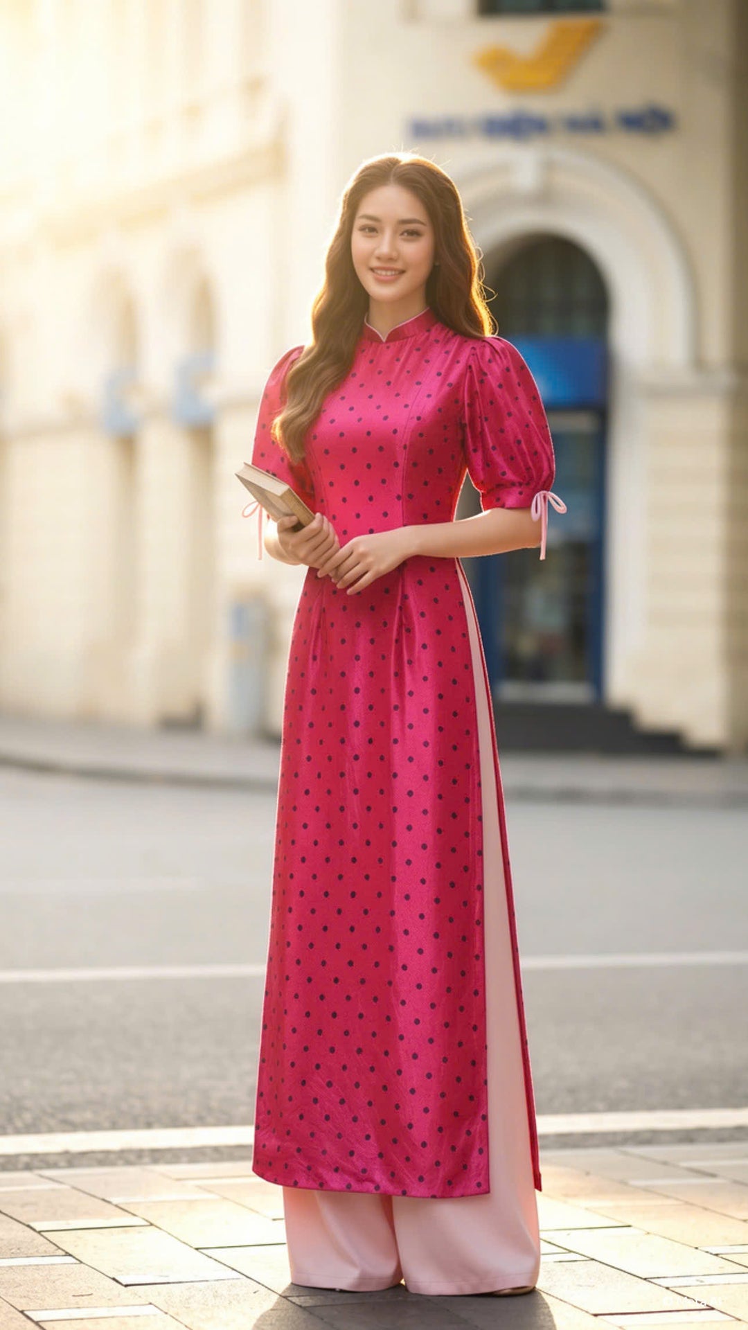 AODAI005V018