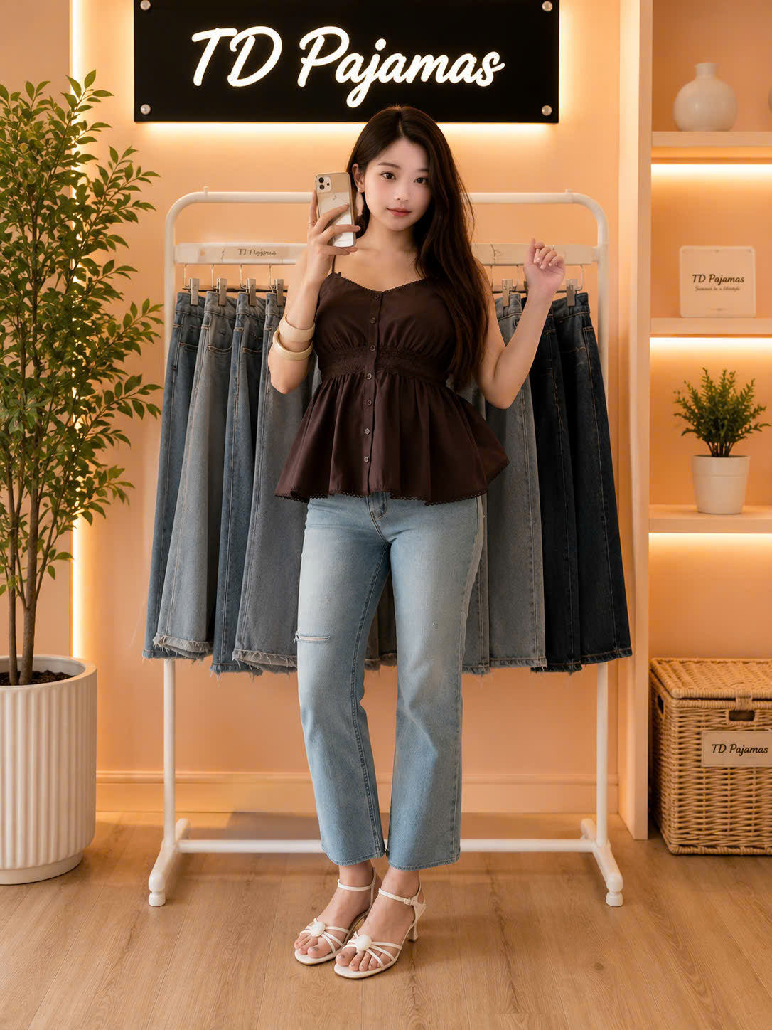 JEAN006V012