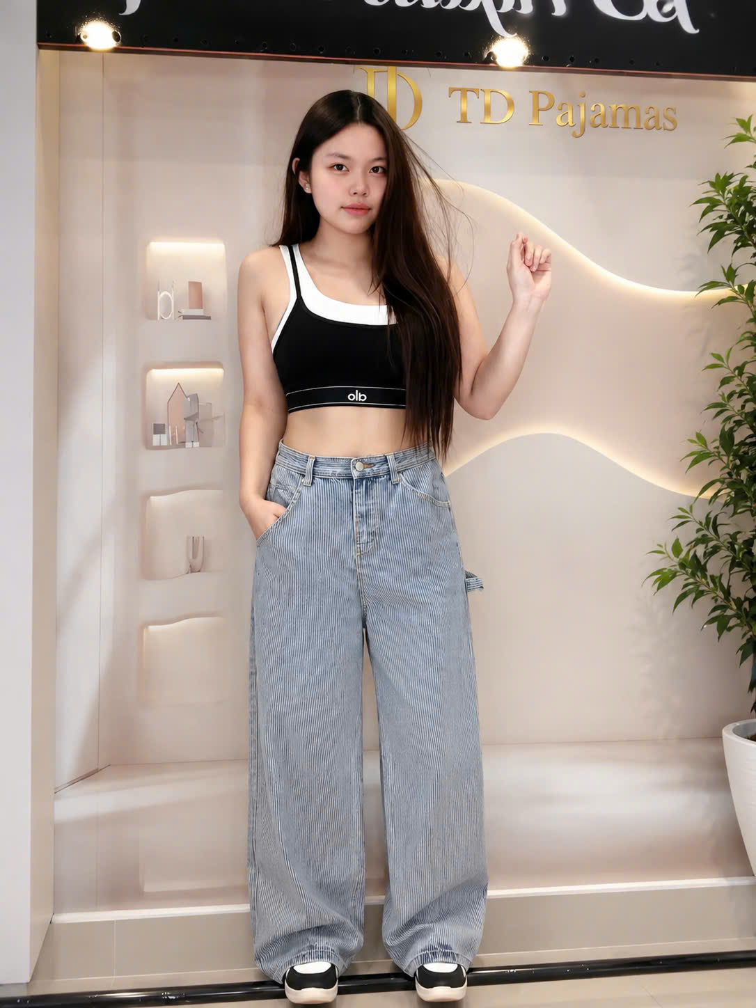 JEAN006V015