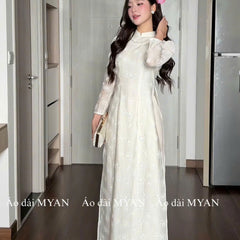 AODAI005V018