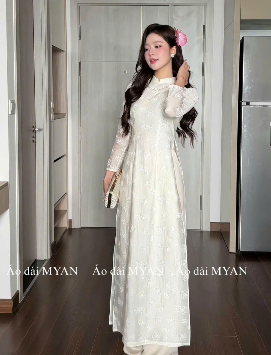 AODAI005V018