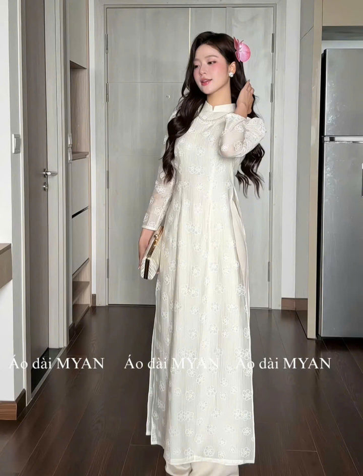 AODAI005V018