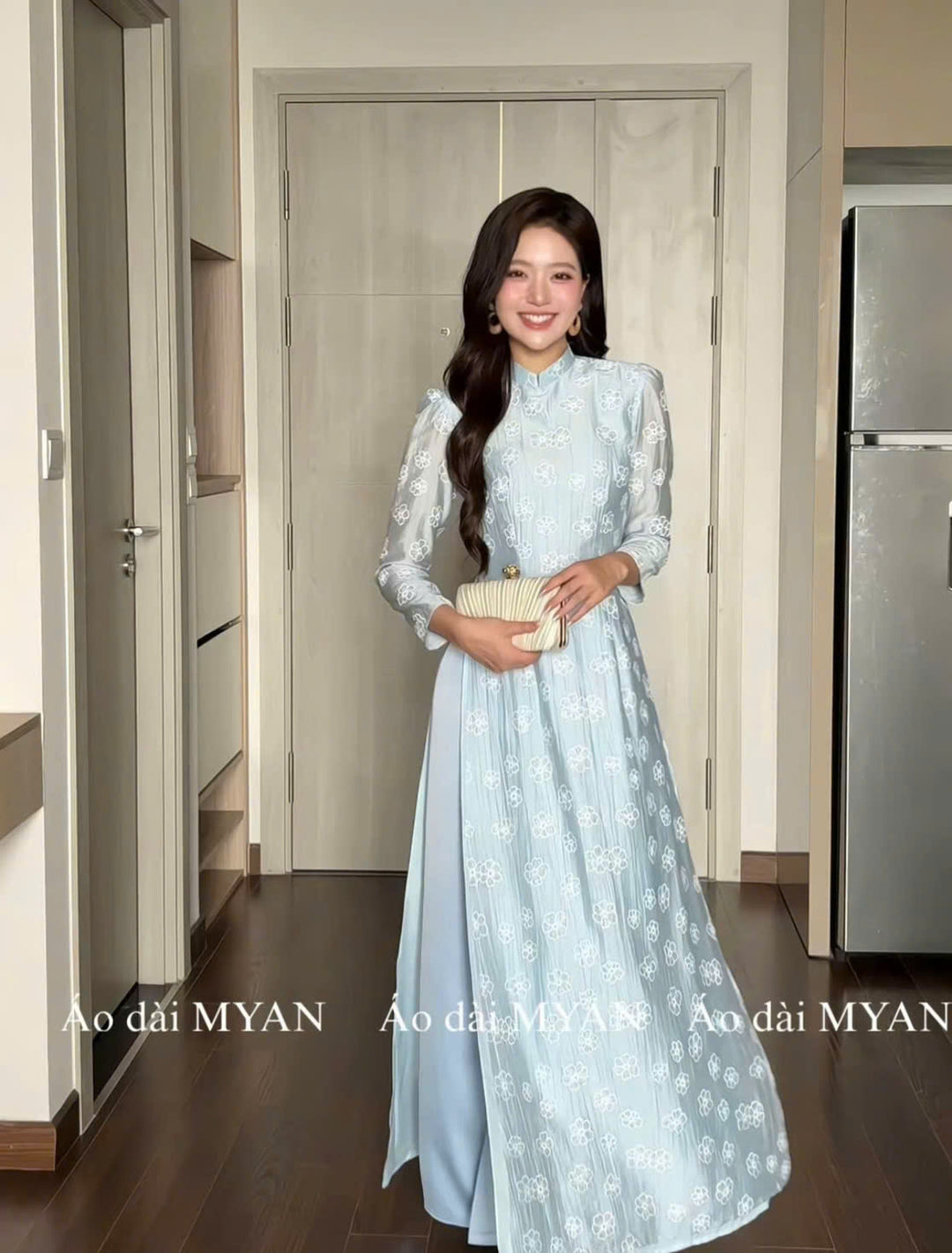 AODAI005V018