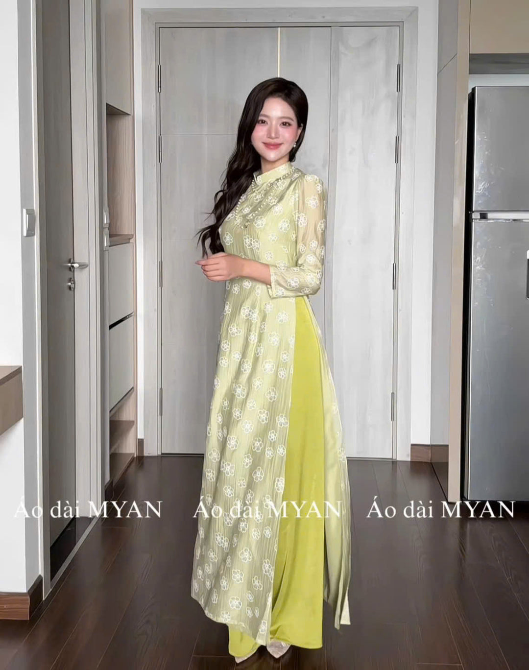 AODAI005V018