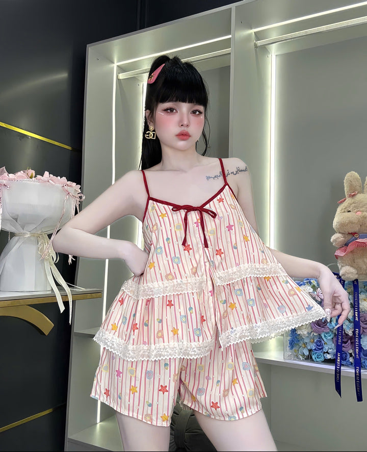 MGH049V016