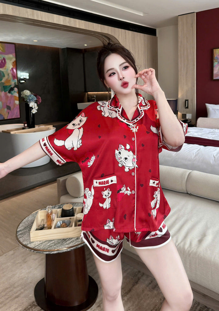 LAH068V009