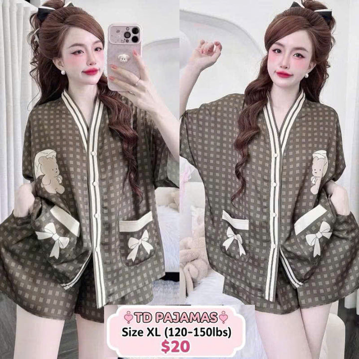 LAH068V023