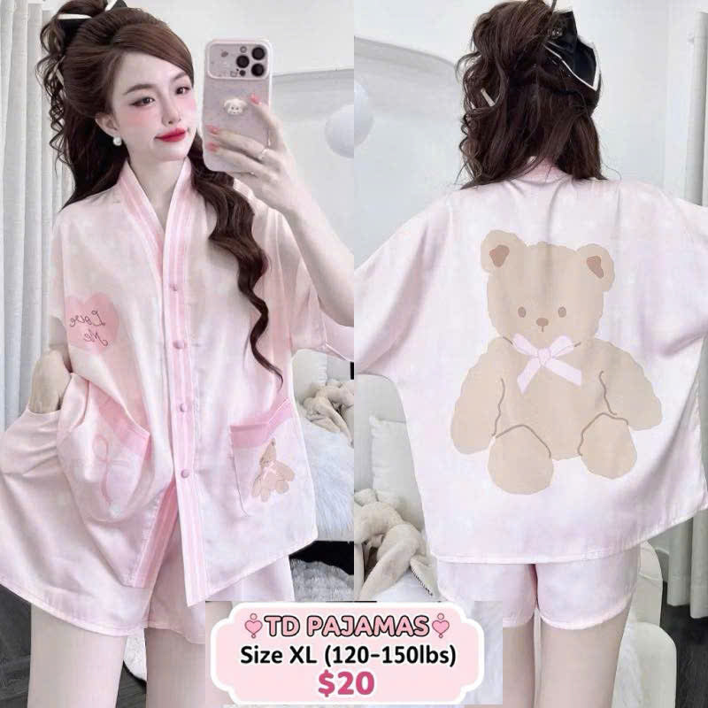 LAH068V023