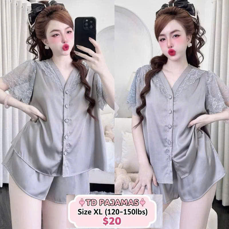 LAH069V031