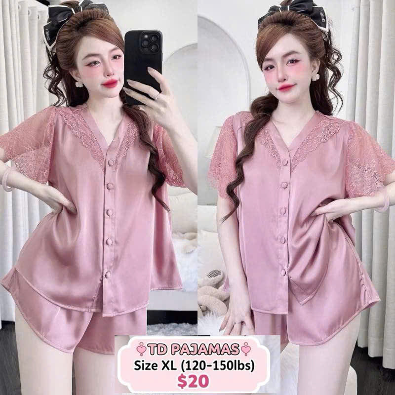 LAH069V032