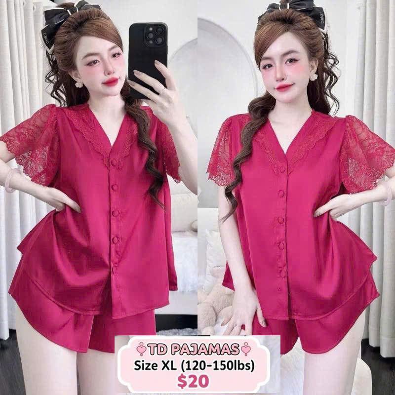 LAH069V032