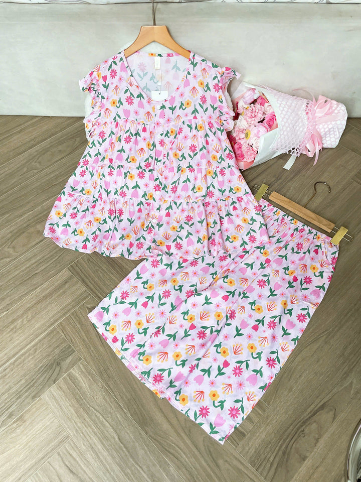 MGH049V013