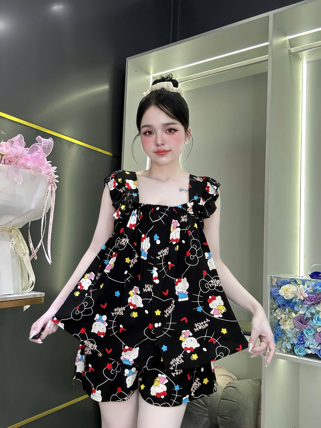 MGH049V041