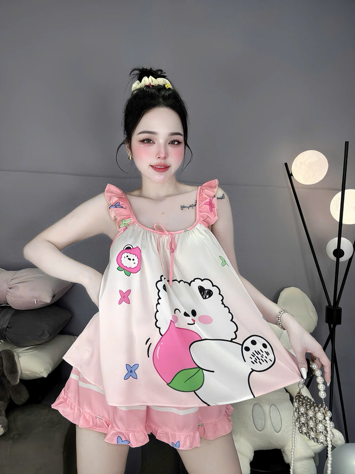 LAH068V023