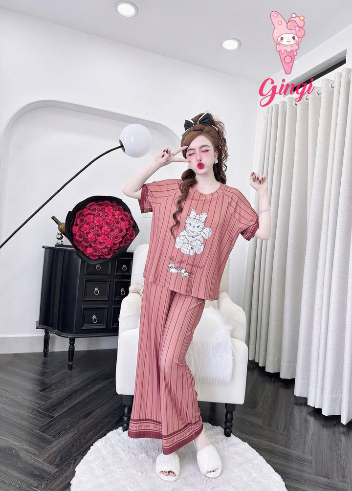 MGH038V001
