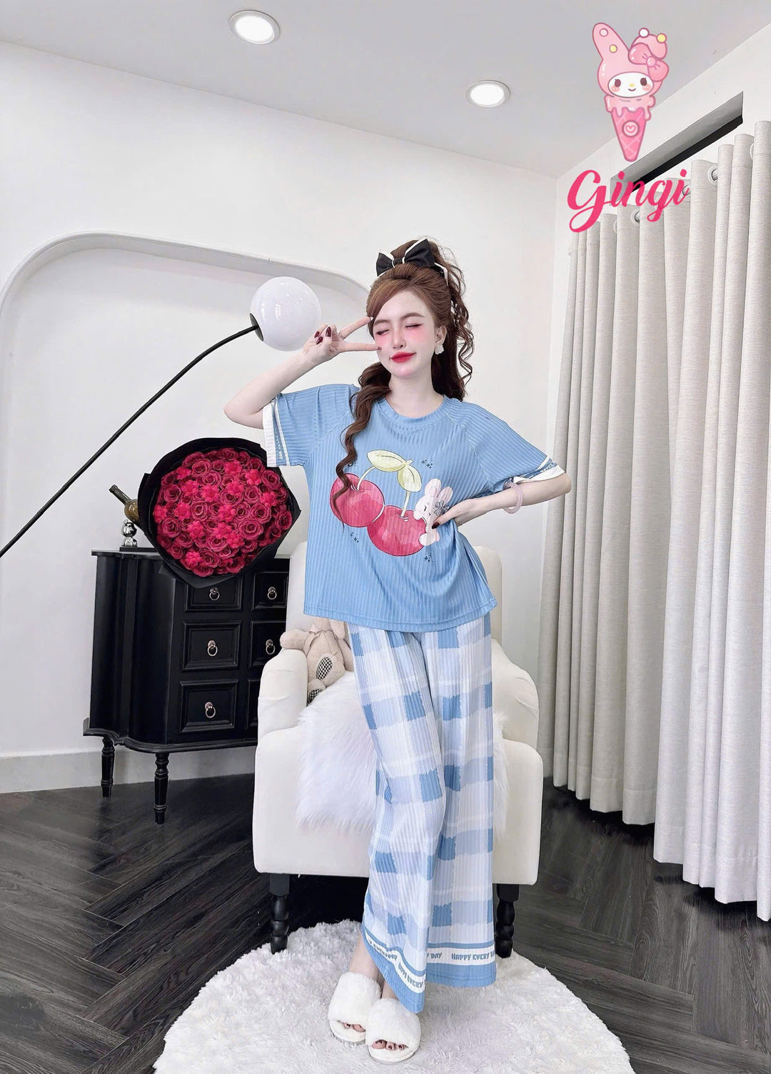 MGH038V001