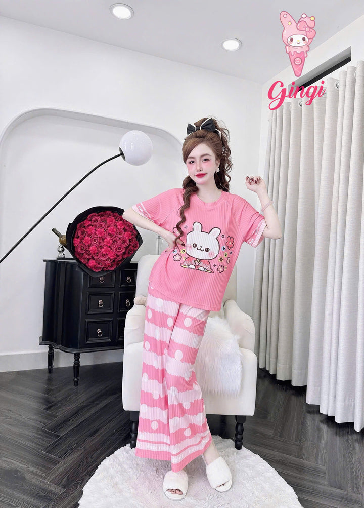 MGH038V001