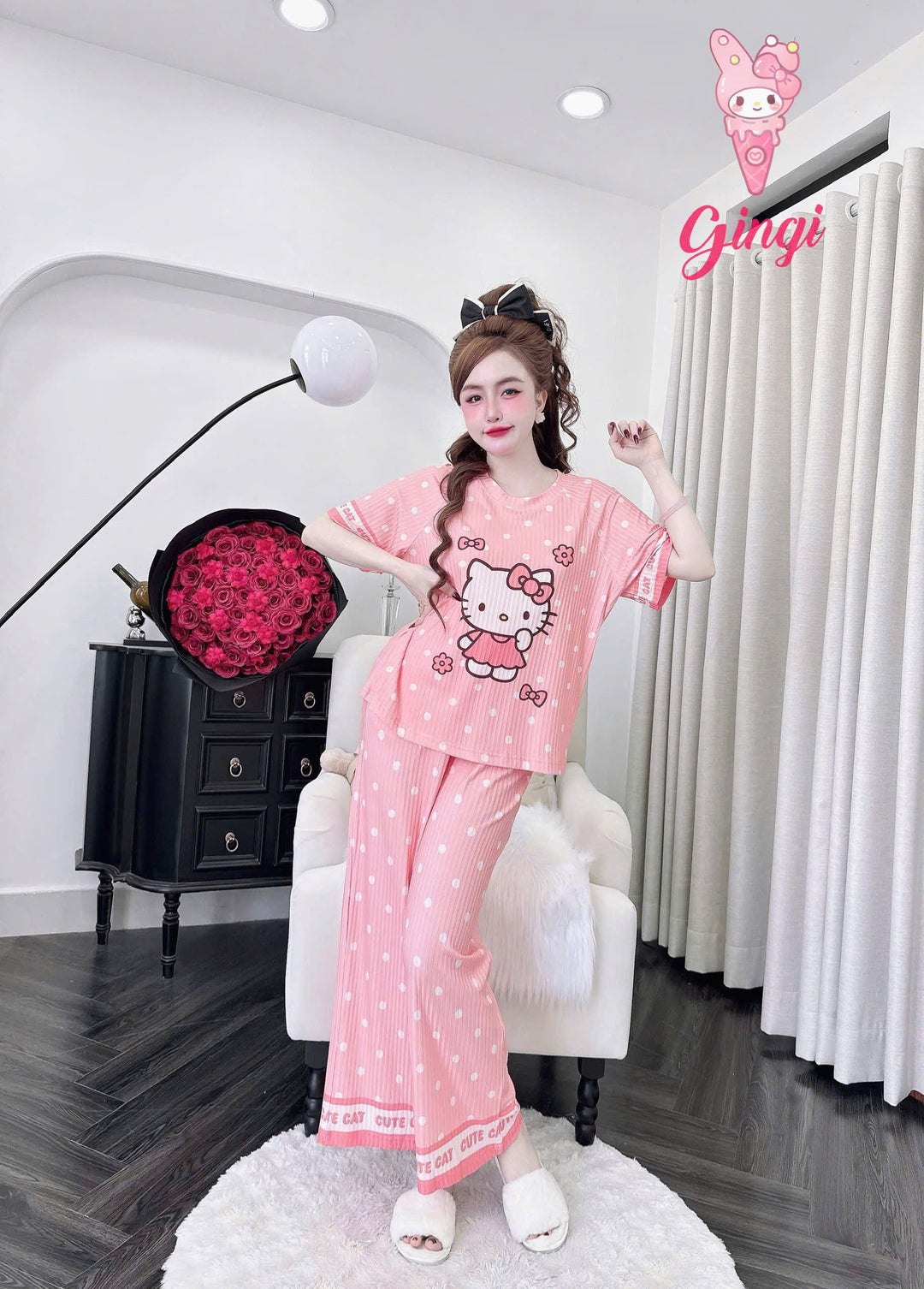MGH038V001