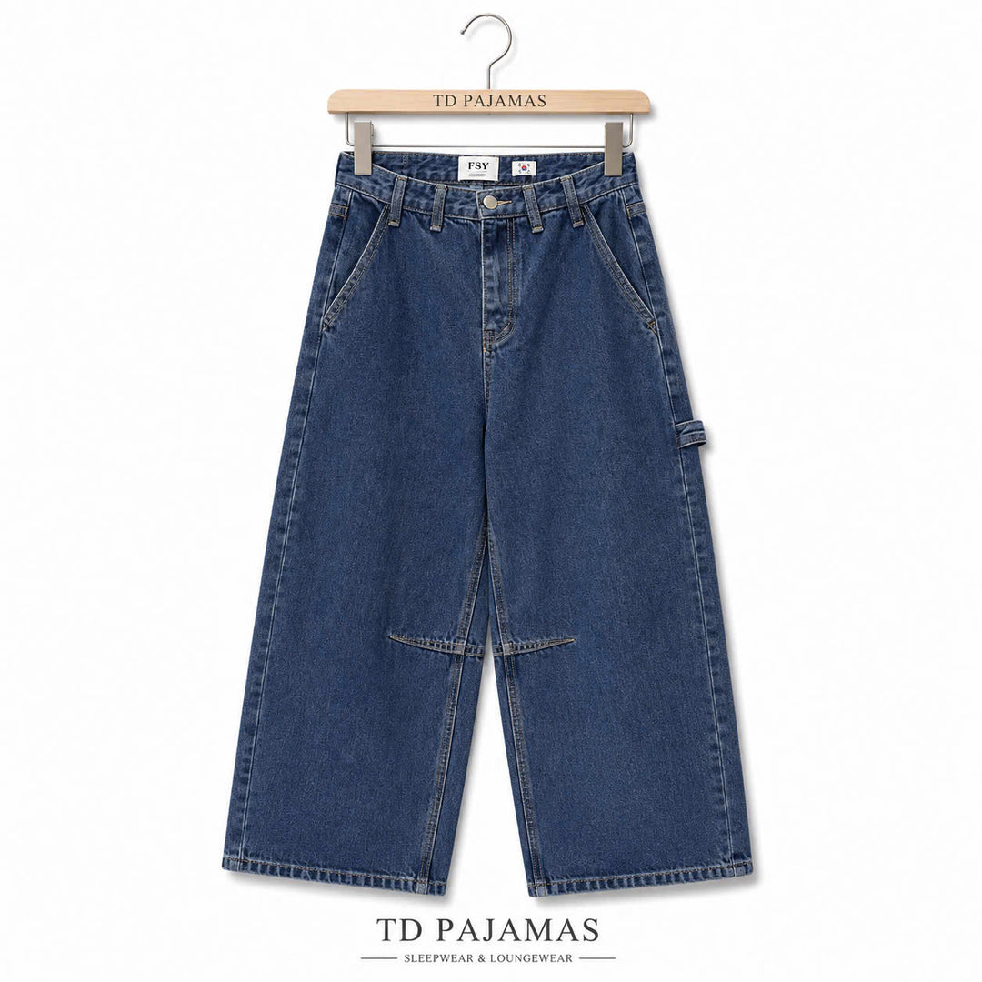 JEAN007V008