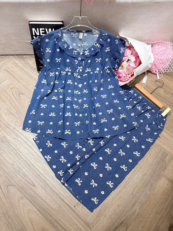 MGH050V032