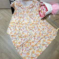 MGH050V032