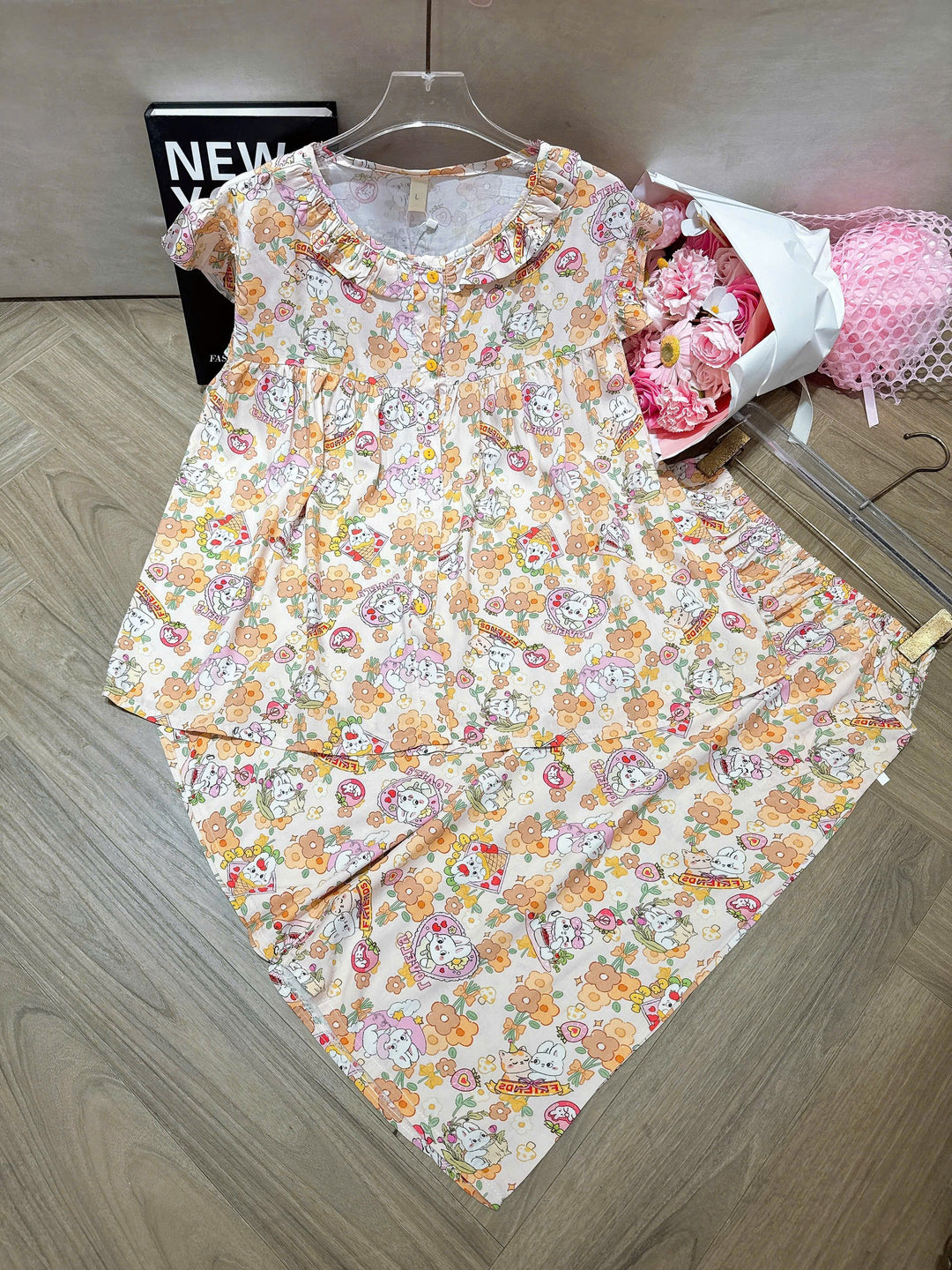 MGH050V032